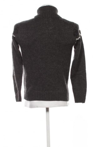 Pulover de bărbați OWK, Mărime S, Culoare Multicolor, Preț 55,99 Lei