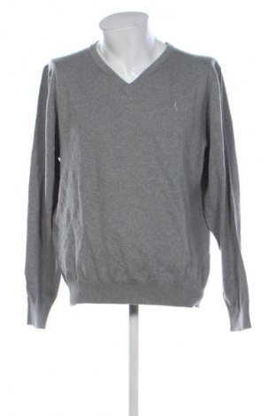 Pulover de bărbați Ochnik, Mărime 3XL, Culoare Gri, Preț 443,99 Lei