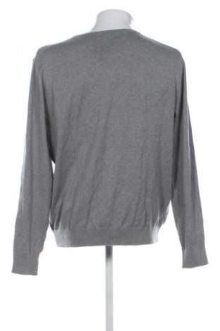 Pulover de bărbați Ochnik, Mărime 3XL, Culoare Gri, Preț 443,99 Lei