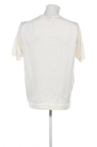 Férfi pulóver Only & Sons, Méret XL, Szín Ekrü
, Ár 3 579 Ft