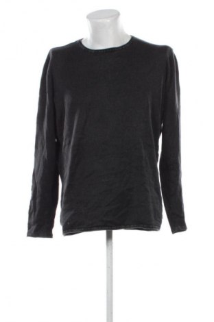 Pánsky sveter  Only & Sons, Veľkosť XL, Farba Čierna, Cena  9,95 €