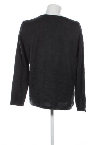 Pánsky sveter  Only & Sons, Veľkosť XL, Farba Čierna, Cena  9,95 €