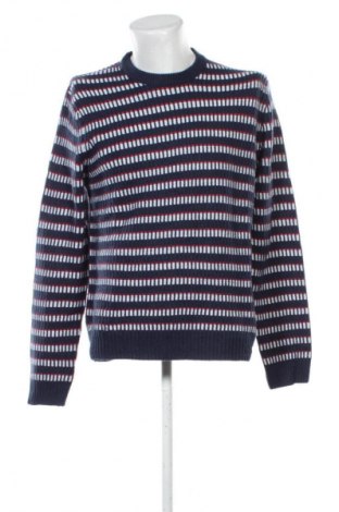 Herrenpullover Only & Sons, Größe XL, Farbe Mehrfarbig, Preis 18,00 €