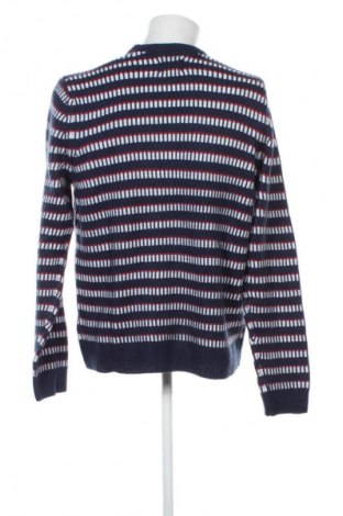Herrenpullover Only & Sons, Größe XL, Farbe Mehrfarbig, Preis 18,00 €