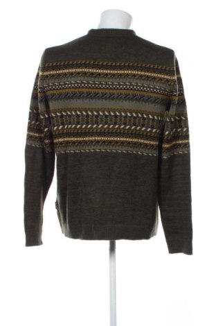 Herrenpullover Only & Sons, Größe L, Farbe Mehrfarbig, Preis 10,99 €
