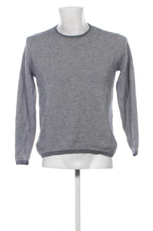 Férfi pulóver Originals By Jack & Jones, Méret L, Szín Sokszínű, Ár 3 239 Ft