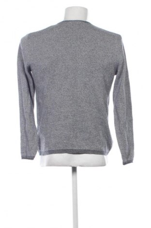 Férfi pulóver Originals By Jack & Jones, Méret L, Szín Sokszínű, Ár 3 239 Ft