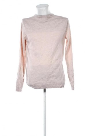 Pánský svetr  Originals By Jack & Jones, Velikost L, Barva Vícebarevné, Cena  482,00 Kč