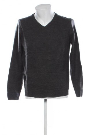 Férfi pulóver Oviesse, Méret L, Szín Fekete, Ár 3 849 Ft