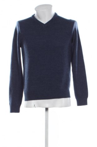 Pánsky sveter  Oviesse, Veľkosť M, Farba Modrá, Cena  10,95 €
