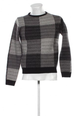 Férfi pulóver Oviesse, Méret M, Szín Sokszínű, Ár 4 319 Ft