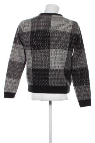 Férfi pulóver Oviesse, Méret M, Szín Sokszínű, Ár 4 319 Ft