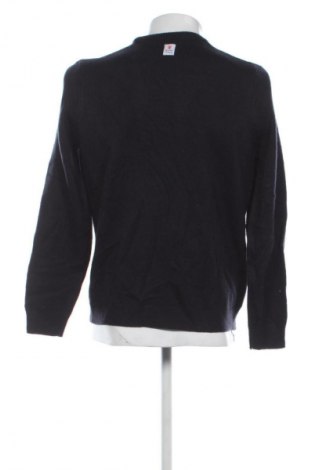 Pánsky sveter  Oviesse, Veľkosť M, Farba Viacfarebná, Cena  10,95 €