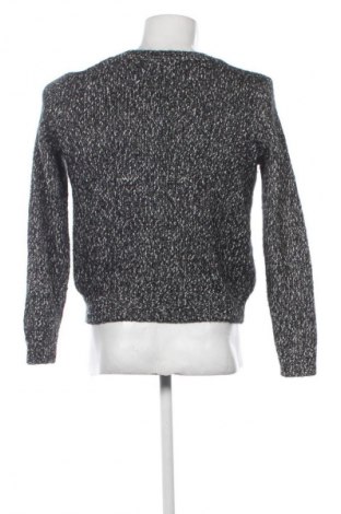 Мъжки пуловер Oviesse, Размер S, Цвят Многоцветен, Цена 8,69 €