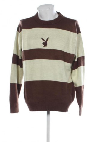 Pulover de bărbați PacSun, Mărime L, Culoare Multicolor, Preț 274,27 Lei