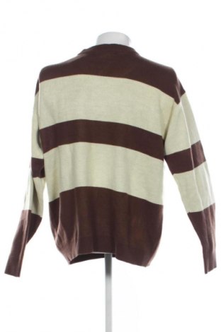 Pulover de bărbați PacSun, Mărime L, Culoare Multicolor, Preț 274,27 Lei