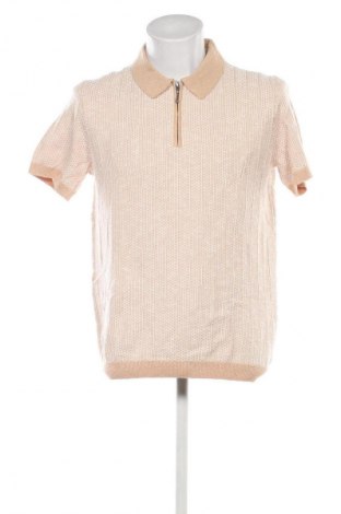 Męski sweter Paul Hunter, Rozmiar L, Kolor Kolorowy, Cena 377,99 zł