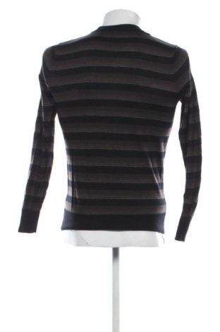 Pulover de bărbați PS by Paul Smith, Mărime M, Culoare Negru, Preț 276,30 Lei
