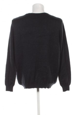 Férfi pulóver Peanuts, Méret XXL, Szín Fekete, Ár 4 119 Ft