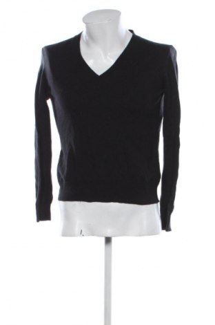 Ανδρικό πουλόβερ Pepe Jeans, Μέγεθος S, Χρώμα Μαύρο, Τιμή 21,99 €