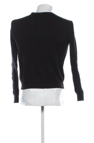 Ανδρικό πουλόβερ Pepe Jeans, Μέγεθος S, Χρώμα Μαύρο, Τιμή 21,99 €