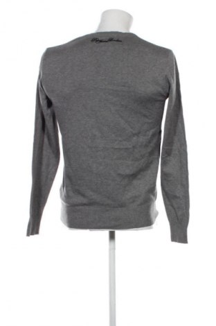 Ανδρικό πουλόβερ Pepe Jeans, Μέγεθος M, Χρώμα Πολύχρωμο, Τιμή 22,99 €