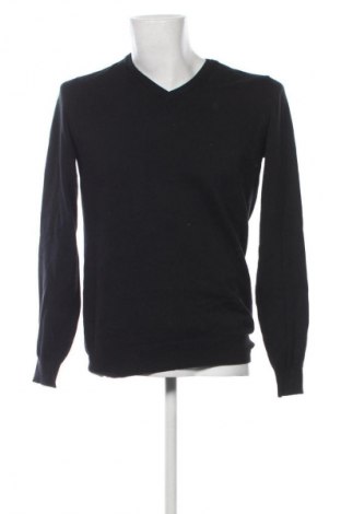 Férfi pulóver Petrol Industries, Méret L, Szín Fekete, Ár 4 719 Ft