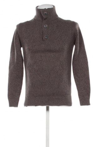 Męski sweter Petrol Industries, Rozmiar M, Kolor Kolorowy, Cena 48,99 zł