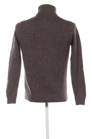 Męski sweter Petrol Industries, Rozmiar M, Kolor Kolorowy, Cena 48,99 zł