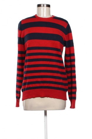 Ανδρικό πουλόβερ Piazza Italia, Μέγεθος S, Χρώμα Πολύχρωμο, Τιμή 9,99 €