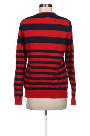 Ανδρικό πουλόβερ Piazza Italia, Μέγεθος S, Χρώμα Πολύχρωμο, Τιμή 9,99 €