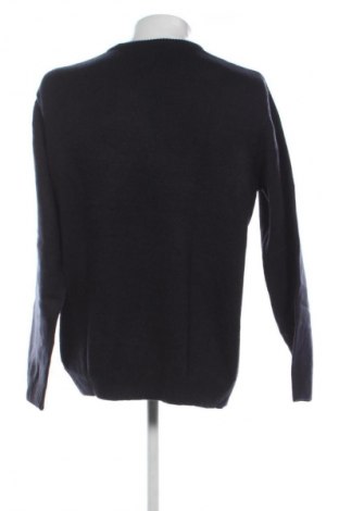 Мъжки пуловер Piazza Italia, Размер XXL, Цвят Многоцветен, Цена 8,18 €