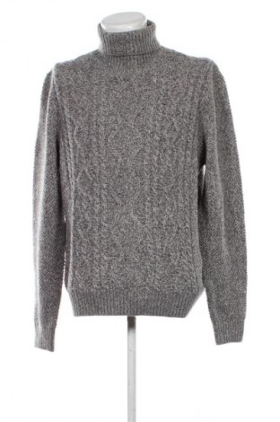 Męski sweter Pier One, Rozmiar XXL, Kolor Kolorowy, Cena 60,99 zł