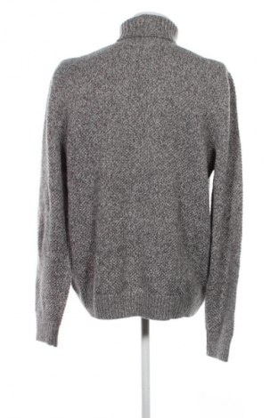 Męski sweter Pier One, Rozmiar XXL, Kolor Kolorowy, Cena 60,99 zł