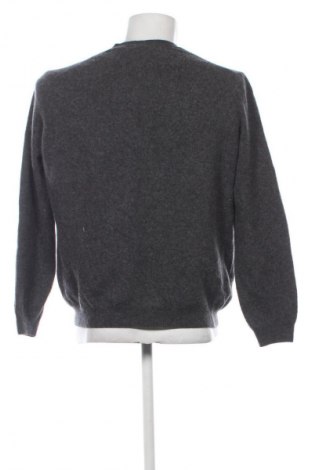 Pulover de bărbați Piombo, Mărime L, Culoare Gri, Preț 100,99 Lei