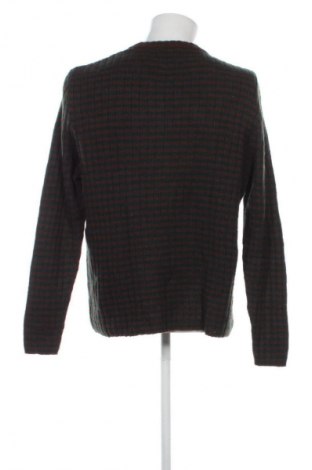 Pulover de bărbați Piombo, Mărime M, Culoare Multicolor, Preț 117,99 Lei