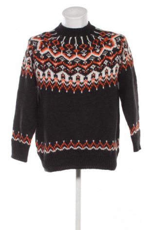 Дамски пуловер Piombo, Размер M, Цвят Многоцветен, Цена 18,40 €