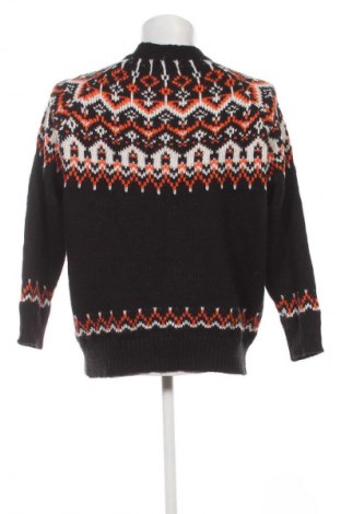 Дамски пуловер Piombo, Размер M, Цвят Многоцветен, Цена 18,40 €
