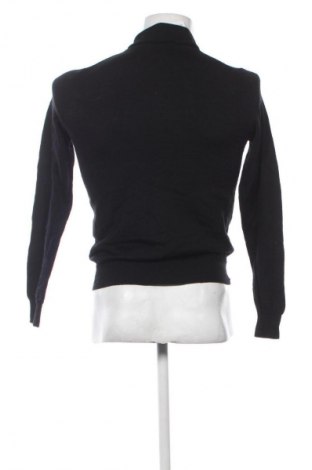 Pánsky sveter  Piombo, Veľkosť S, Farba Čierna, Cena  46,95 €