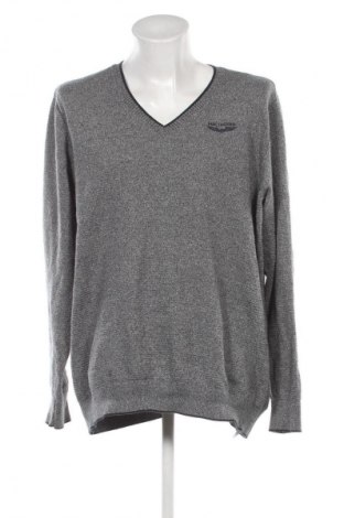 Pánsky sveter  Pme Legend, Veľkosť 3XL, Farba Viacfarebná, Cena  22,95 €