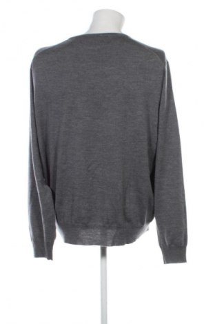 Férfi pulóver Polo Ralph Lauren, Méret XXL, Szín Szürke, Ár 35 739 Ft