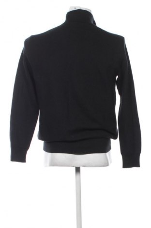 Pánsky sveter  Polo Ralph Lauren, Veľkosť M, Farba Čierna, Cena  70,00 €