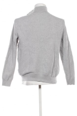 Herrenpullover Polo Ralph Lauren, Größe L, Farbe Grau, Preis 91,99 €