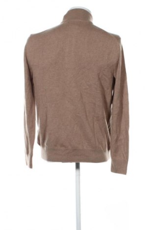 Herrenpullover Polo Ralph Lauren, Größe M, Farbe Beige, Preis 197,99 €