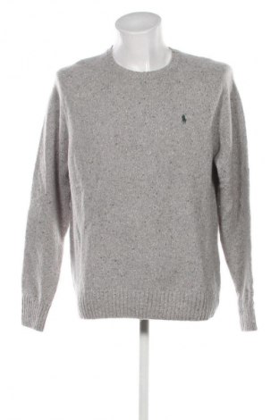 Herrenpullover Polo Ralph Lauren, Größe XL, Farbe Mehrfarbig, Preis 197,99 €