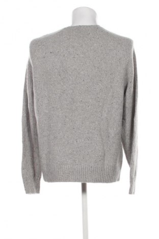 Herrenpullover Polo Ralph Lauren, Größe XL, Farbe Mehrfarbig, Preis 197,99 €