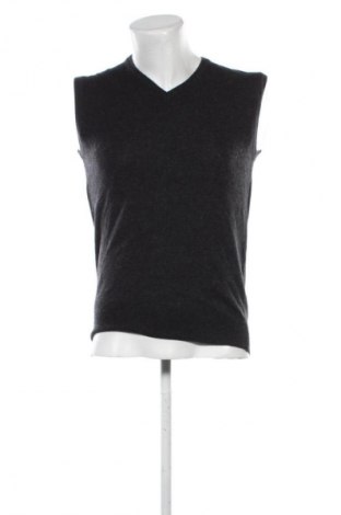 Férfi pulóver Portofino tricot, Méret M, Szín Fekete, Ár 6 099 Ft