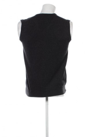 Férfi pulóver Portofino tricot, Méret M, Szín Fekete, Ár 6 099 Ft