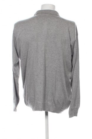 Męski sweter Premode, Rozmiar XXL, Kolor Szary, Cena 43,99 zł