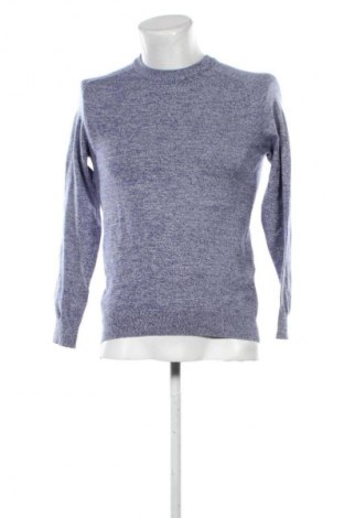 Ανδρικό πουλόβερ Primark, Μέγεθος S, Χρώμα Πολύχρωμο, Τιμή 7,99 €